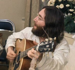 john-lennon