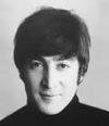 john-lennon