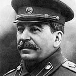 joseph-stalin-150