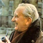 jrr-tolkien