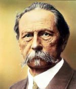 karl-benz