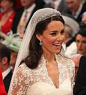 kate-middleton