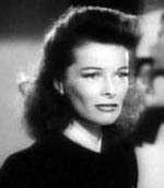 katherine-hepburn