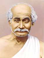 lahiri_mahasaya