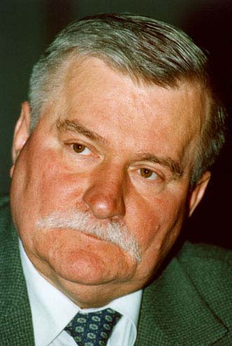 lech_walesa