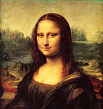 leonardo-da-vinci-mona-lisa-150