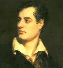 George Gordon Lord Byron photo #14187, George Gordon Lord Byron image