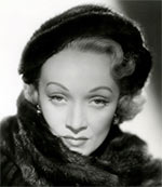 marlene-dietrich