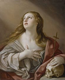 mary-magdalene