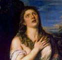 mary-magdalene