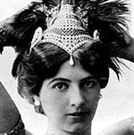 mata-hari-150