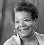 maya-angelou