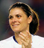 mia-hamm