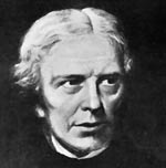 michael-faraday