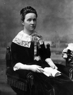 millicent-fawcett