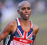 Mo_Farah