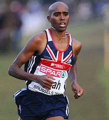 mo_farah