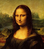 mona-lisa