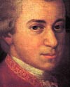 mozart