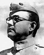 netaji-Subhas_Bose