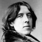 oscar_wilde