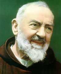 padre-pio