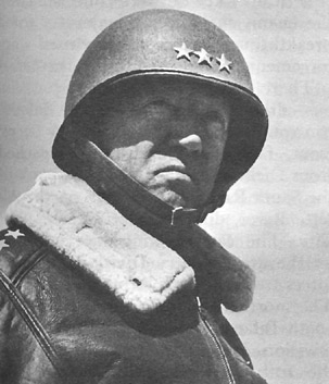 patton