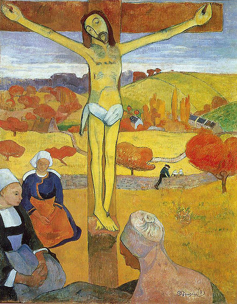 paul-gauguin