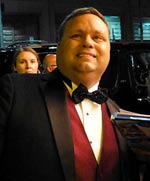 paul-potts