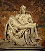 pieta