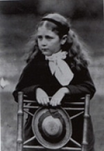 beatrix-potter-child