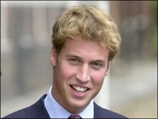 William, prince of Wales  Biography, Wife, Children, & Facts