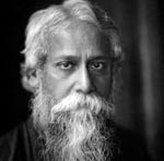 rabindranath_tagore-150