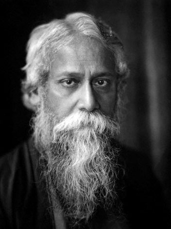 rabindranath-tagore