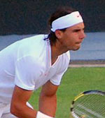 rafael-nadal-