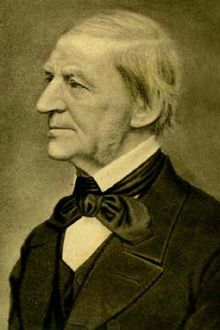 ralph-emerson