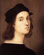 Raphael