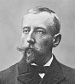 roald-amundsen