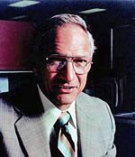 robert-noyce