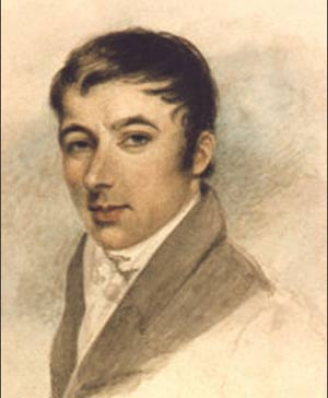 robert-owen