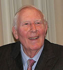 roger_bannister