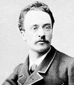 rudolf-diesel