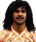 ruud_Gullit_001