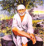 sai.baba