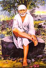 sai-baba-shirdi