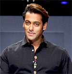 salman-khan