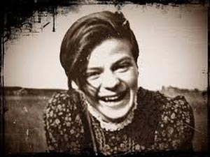 Image result for Sophie Scholl