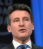 seb-coe