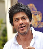 shah-rukh-khan