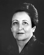 shirin-ebadi